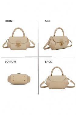 YL-26008-BEIGE/JAUNE