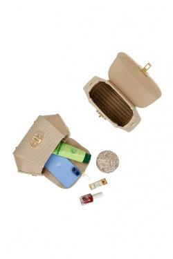 YL-26008-BEIGE/JAUNE
