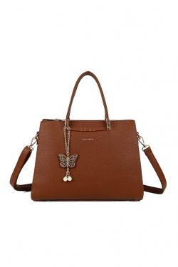R-1973-TAUPE CLAIR