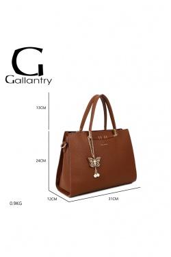 R-1973-TAUPE CLAIR