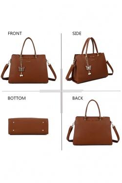 R-1973-TAUPE CLAIR