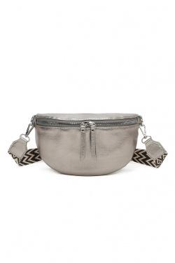 R-69023-GRIS ANTHRACITE
