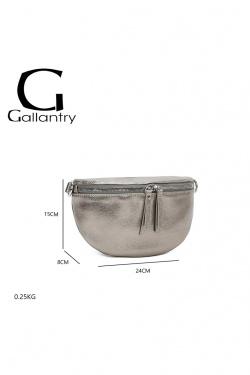 R-69023-GRIS ANTHRACITE