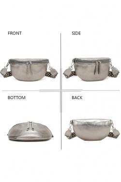 R-69023-GRIS ANTHRACITE