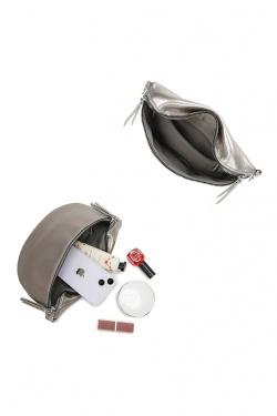 R-69023-GRIS ANTHRACITE