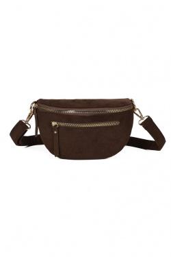 Z-1926-5-MARRON