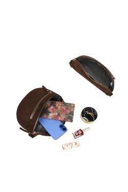 Z-1926-5-MARRON