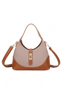 R-1983-BEIGE