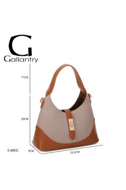 R-1983-BEIGE