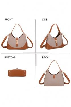 R-1983-BEIGE