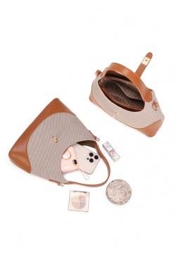 R-1983-BEIGE