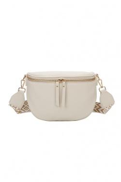 Z-83051-BEIGE