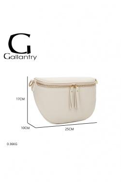 Z-83051-BEIGE