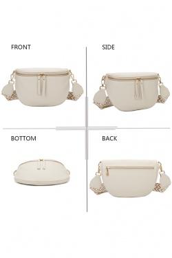 Z-83051-BEIGE