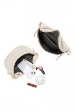Z-83051-BEIGE