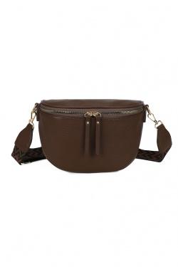 Z-83051-BEIGE