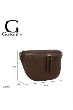 Z-83051-BEIGE