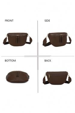 Z-83051-BEIGE