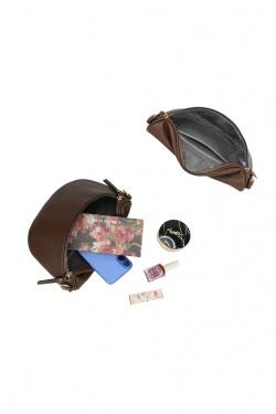 Z-83051-BEIGE