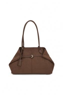 R-2024-MARRON