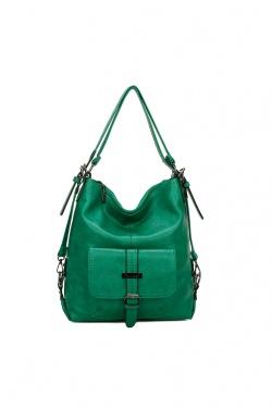 HJ-5249-VERT