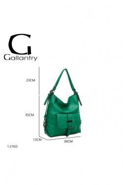 HJ-5249-VERT