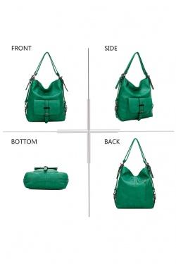 HJ-5249-VERT