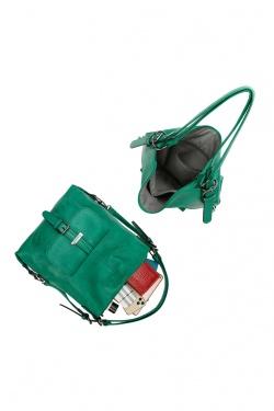 HJ-5249-VERT
