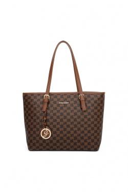 G-9227-15-BRUN