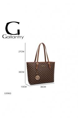 G-9227-15-BRUN
