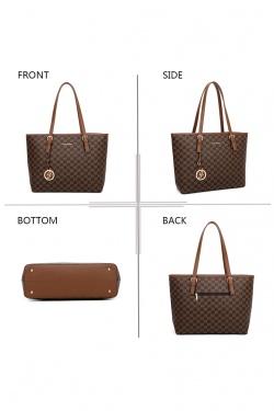 G-9227-15-BRUN