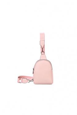 KJ-62038-ROSE