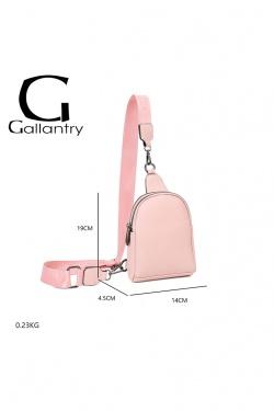 KJ-62038-ROSE
