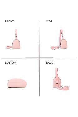KJ-62038-ROSE