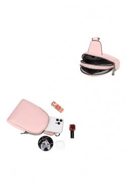 KJ-62038-ROSE
