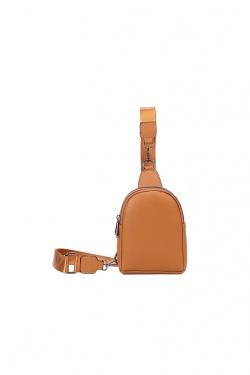 KJ-62038-ROSE
