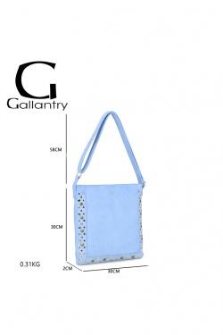 JC-53004-BLEU CLAIR