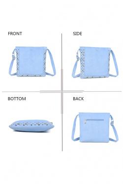 JC-53004-BLEU CLAIR