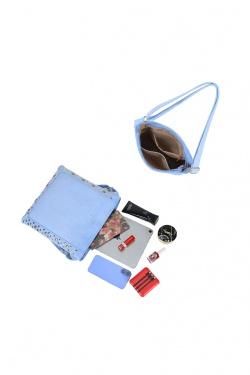 JC-53004-BLEU CLAIR