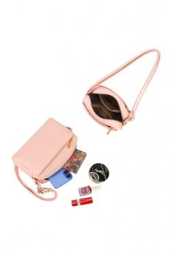 KJ-62069-ROUGE