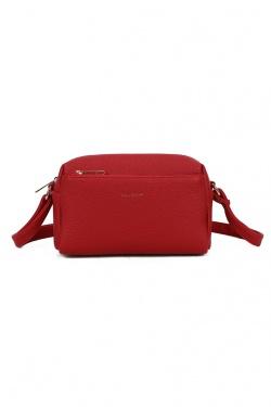 KJ-62069-ROUGE