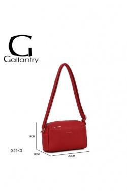 KJ-62069-ROUGE