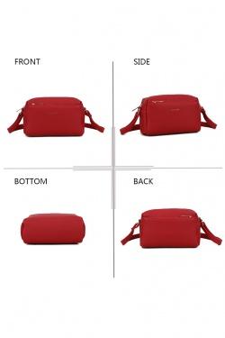 KJ-62069-ROUGE