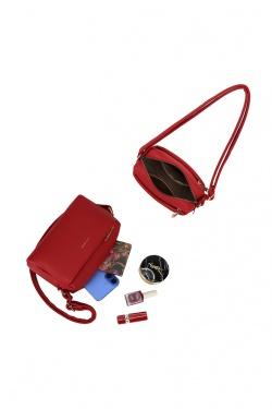 KJ-62069-ROUGE