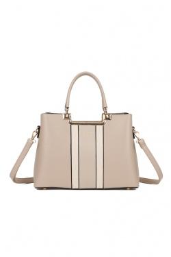 DQ-8605-4-ROSE/BLANC