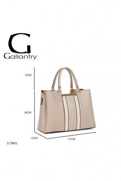 DQ-8605-4-ROSE/BLANC