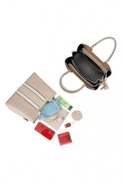 DQ-8605-4-ROSE/BLANC