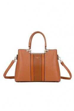 DQ-8605-4-ROSE/BLANC