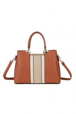 DQ-8605-4-ROSE/BLANC
