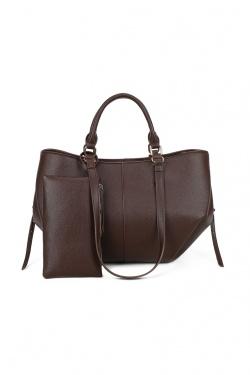 R-1996-6-BRUN